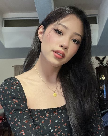 BasiilLeaf Nacktbilder von OnlyFans