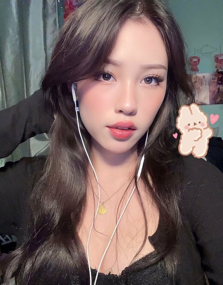 BasiilLeaf OnlyFans XXX