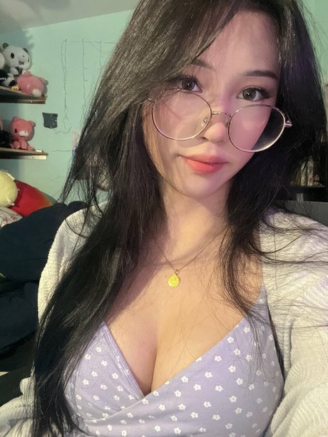 BasiilLeaf Nackt Leaks OnlyFans