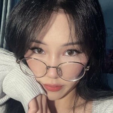 BasiilLeaf Kostenloses OnlyFans