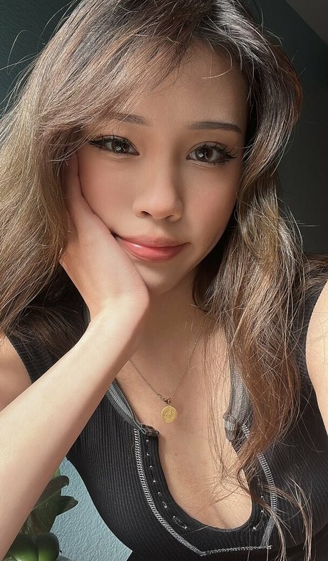 BasiilLeaf OnlyFans-Archiv