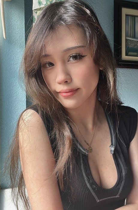 BasiilLeaf Porn OnlyFans Leaks