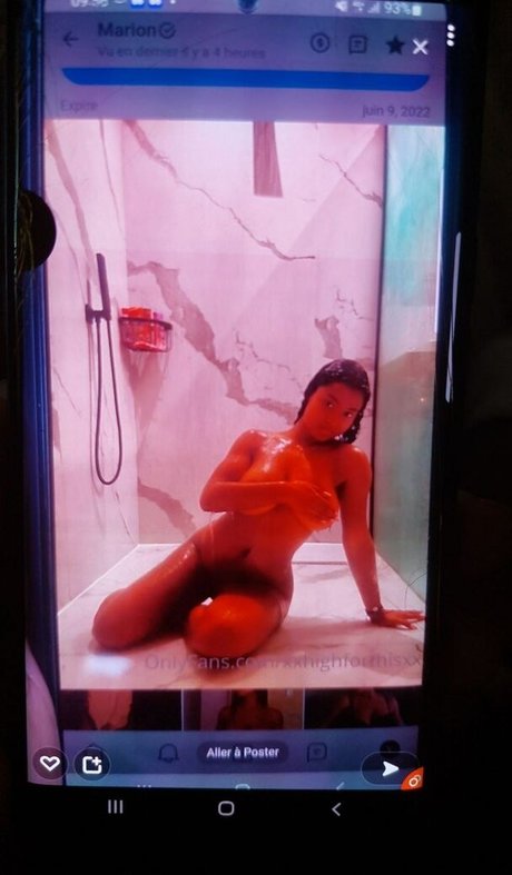 Tibuuul OnlyFans Nackt