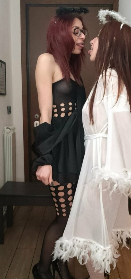 marsynfreddy Nackt auf OnlyFans