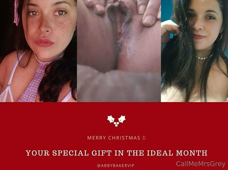 callmemrsgrey OnlyFans-Leaks