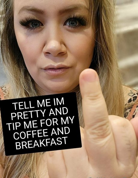 callmemrsgrey Nackt auf OnlyFans