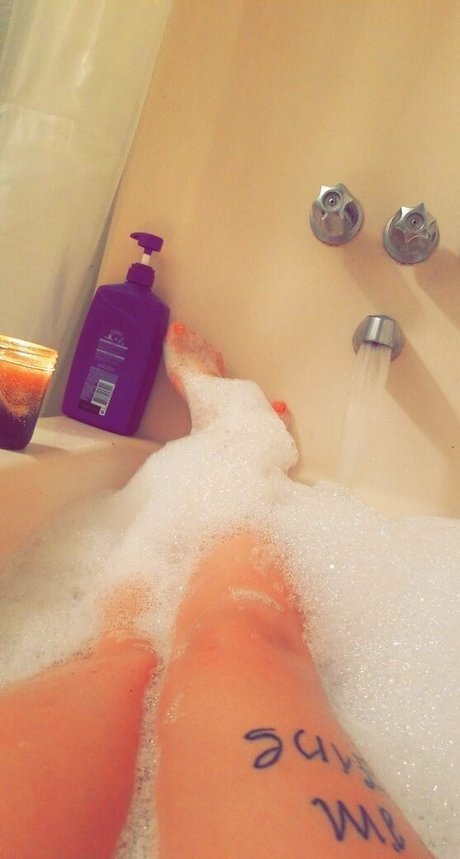 callmemrsgrey Leaked OnlyFans Content