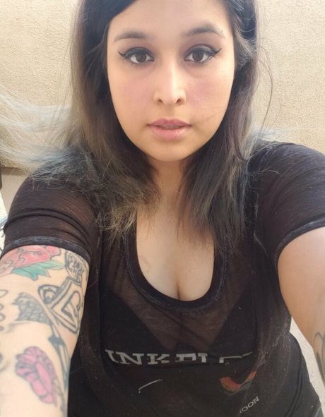 nena224 XXX Leak OnlyFans