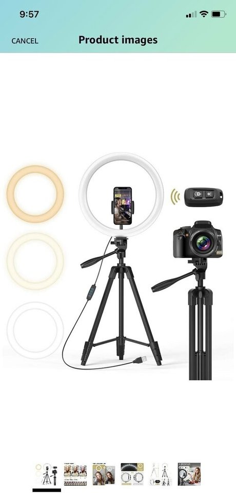 kittybrrooke Leaked OnlyFans Porn