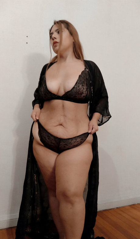 brinaxxx Leaked OnlyFans Fotos