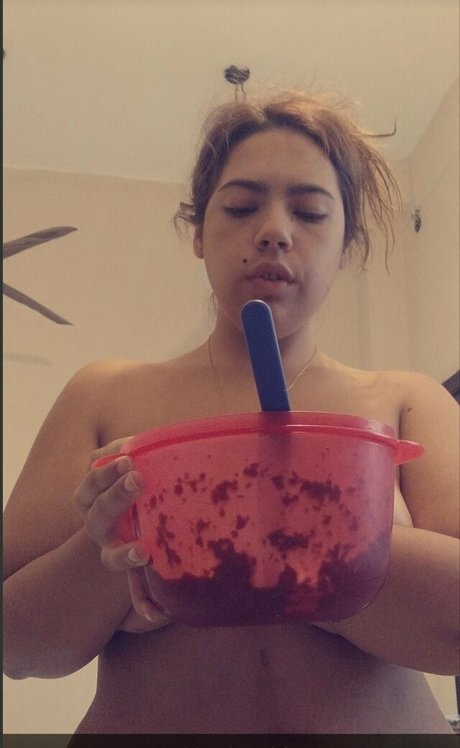 brinaxxx OnlyFans Nackt