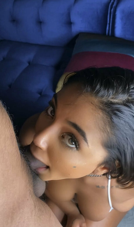 imzayda OnlyFans-Leaks