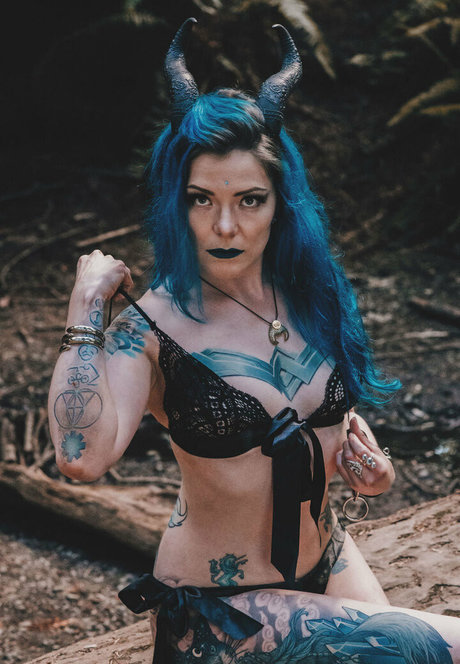 rainingembers XXX Leak OnlyFans