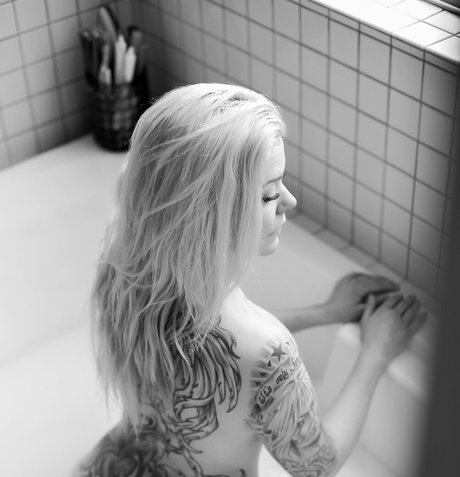 rainingembers Nacktbilder geleakt OnlyFans