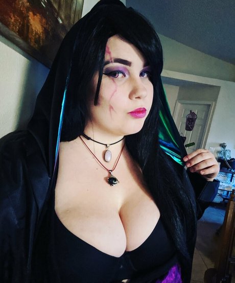 thighhighcosplay OnlyFans XXX