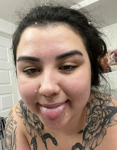 sukijade OnlyFans Leaj