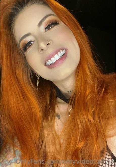 onlyvideocallvip Nacktbilder von OnlyFans