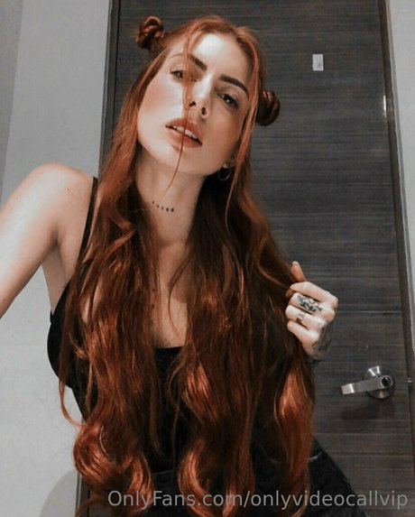 onlyvideocallvip Porn OnlyFans Leaks