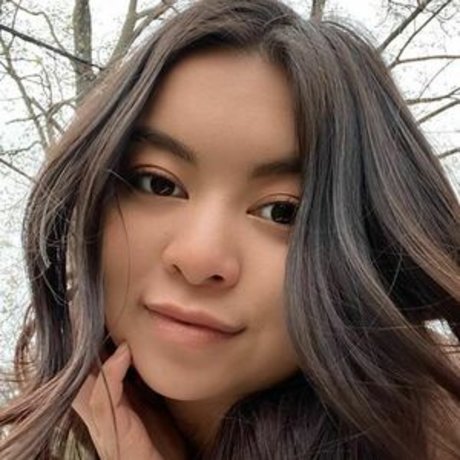 Xmaii Leaked OnlyFans Pornografie