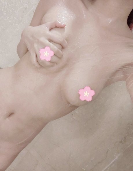 littleeleaf Nacktbilder geleakt OnlyFans