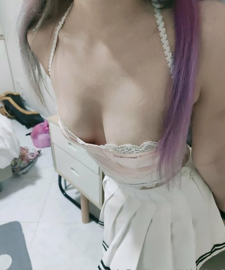 littleeleaf Leaked OnlyFans Content