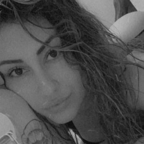 Haley Lorenz OnlyFans-Bilder