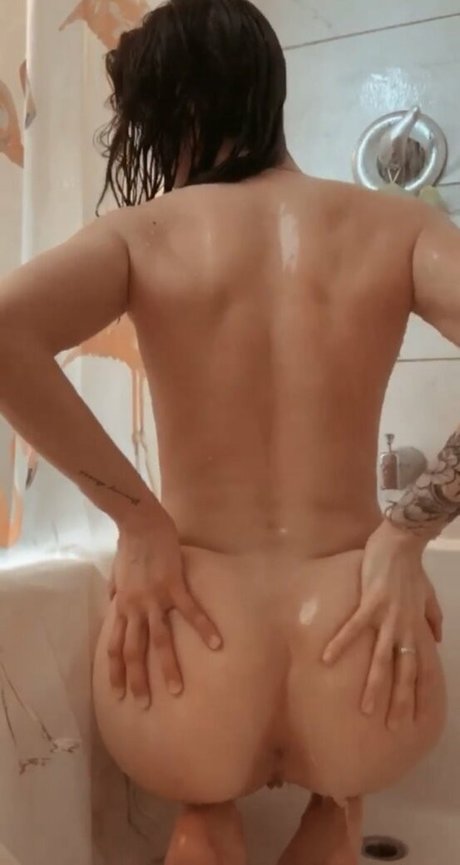 Haley Lorenz OnlyFans