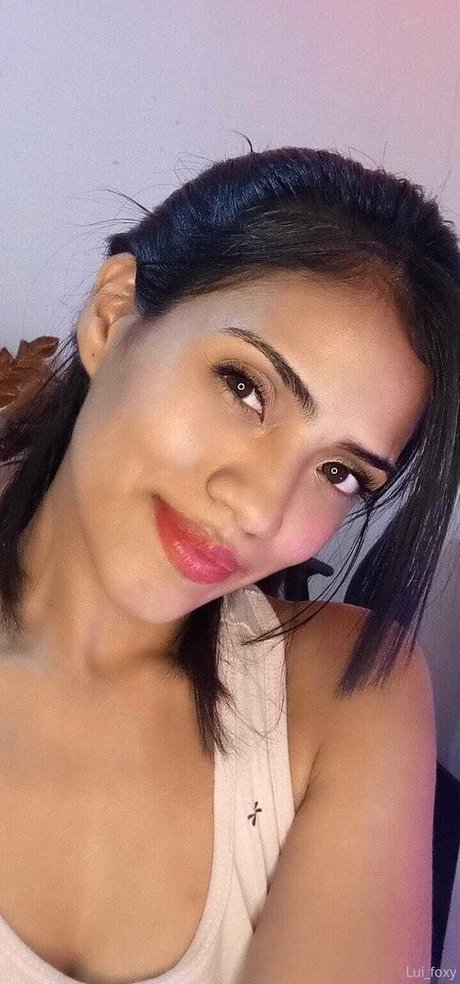 venus 22 OnlyFans Fotos