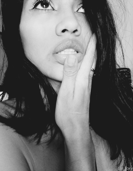 venus 22 OnlyFans Nackt Content