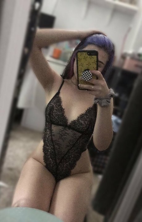 bean933 Nacktbilder von OnlyFans