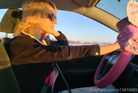 maddierose10 Leak von OnlyFans Pornografie