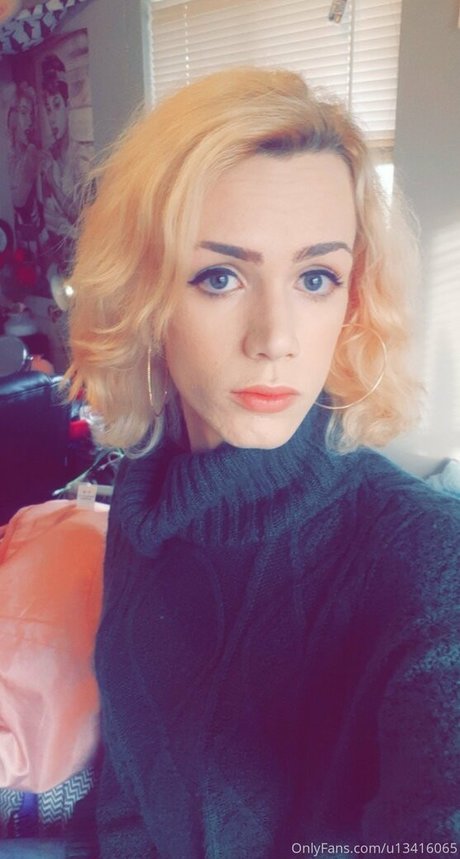 maddierose10 OnlyFans Nacktbilder