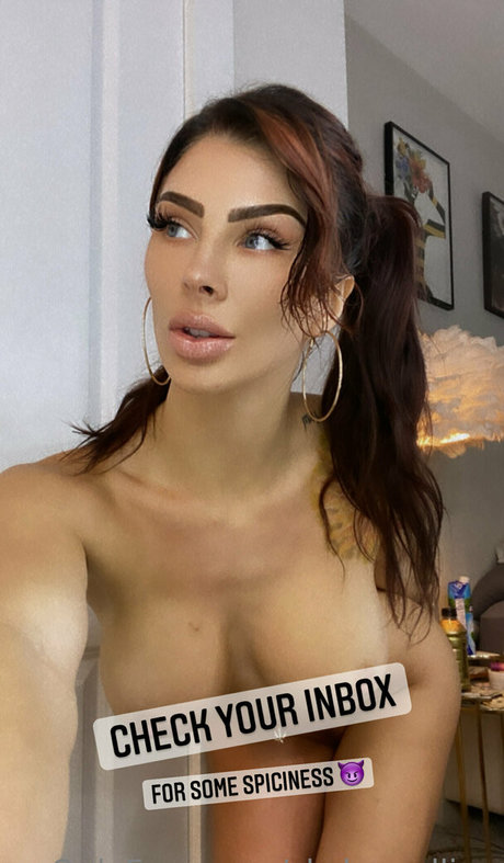 skylarwalling OnlyFans Nacktbilder