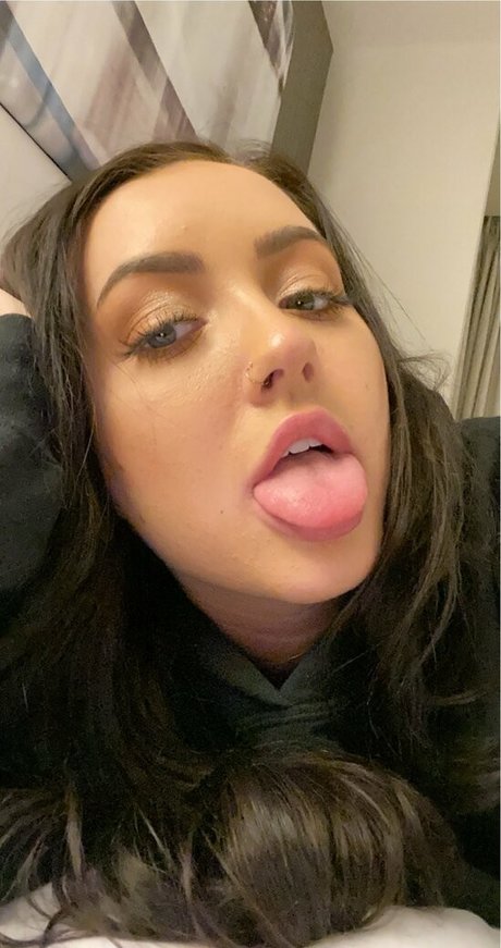 lydiaonline OnlyFans-Rezensionen