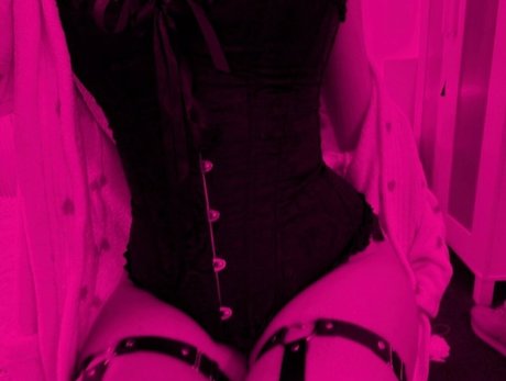 hejkva OnlyFans Nacktbilder