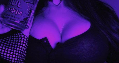 hejkva Heiße OnlyFans Inhalte