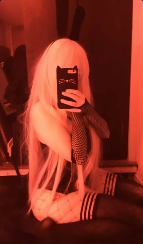 hejkva OnlyFans nackte Brüste