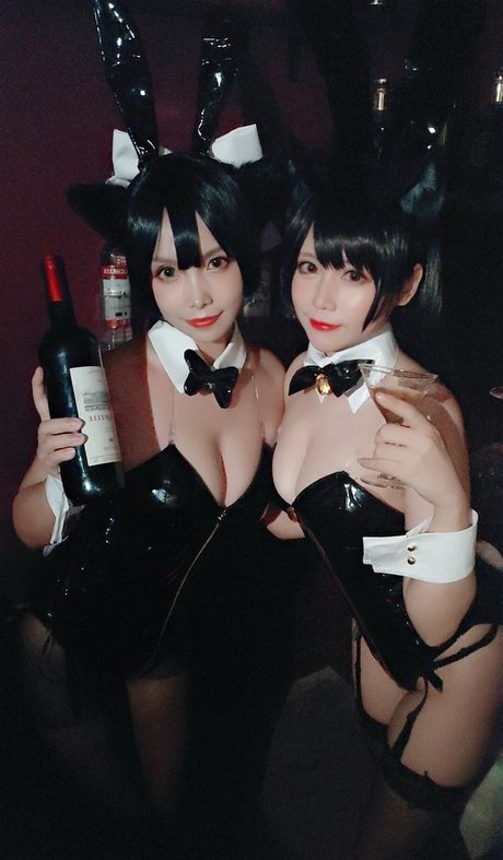 rukysama OnlyFans Leak