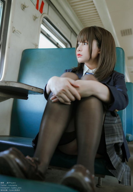 rukysama OnlyFans-Seite