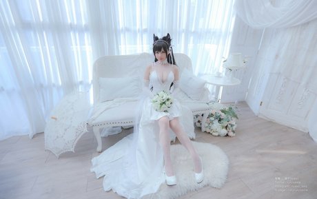 rukysama Nacktbilder auf OnlyFans