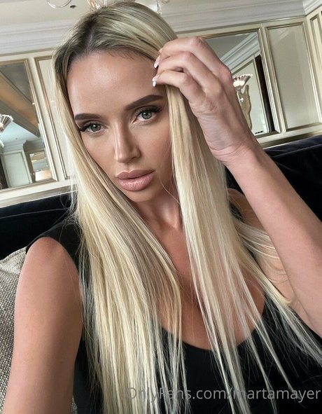 martamayer Profilbild