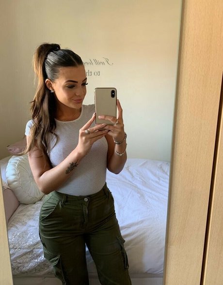 deedemi96 Nackt Leaks OnlyFans