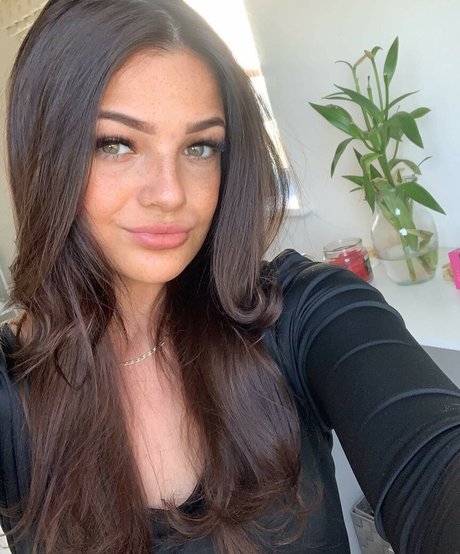 deedemi96 OnlyFans Sex geleakt