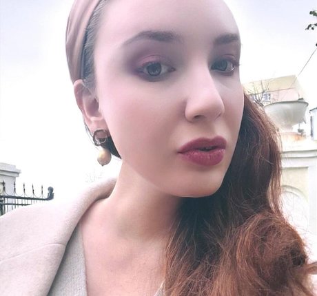 Lena Leyman OnlyFans Leaks Gratis