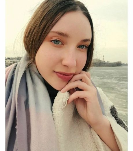 Lena Leyman Sexy OnlyFans