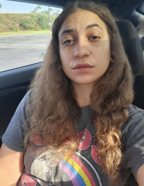 Emm Loomis OnlyFans-Bilder