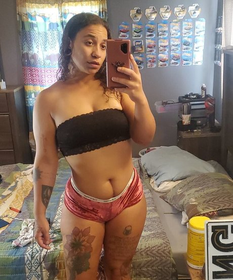 Emm Loomis Nacktbilder geleakt