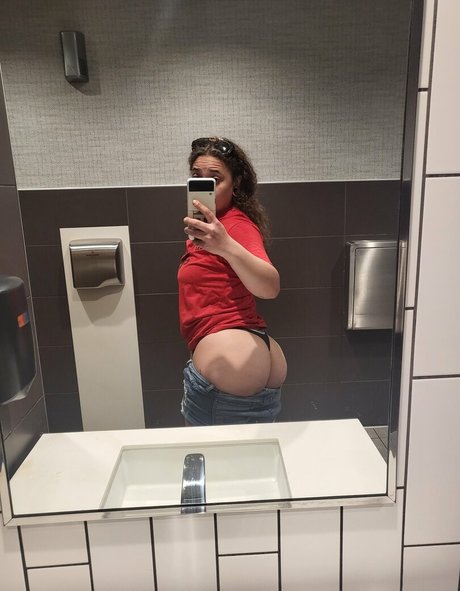 milf füße onlyfans Sex Content