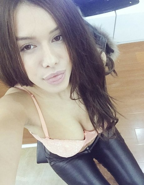 andreaann OnlyFans Inhaltstyp