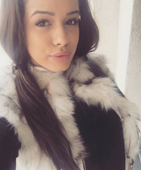 andreaann Leaked OnlyFans Bilder